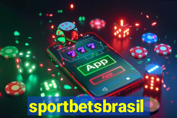 sportbetsbrasil