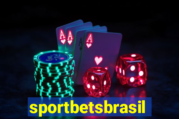 sportbetsbrasil