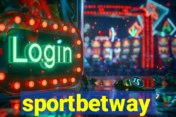 sportbetway