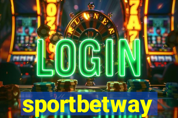 sportbetway