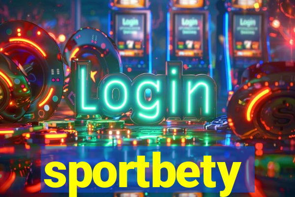 sportbety