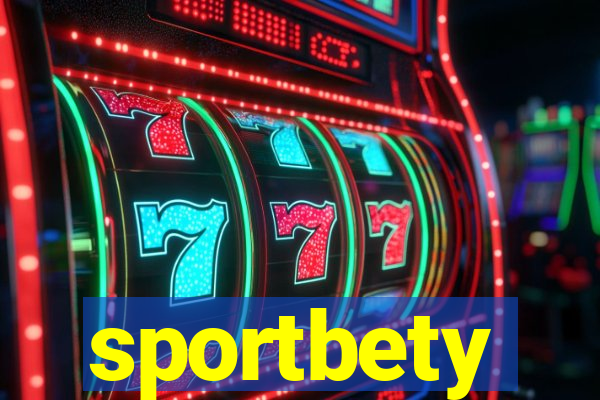 sportbety