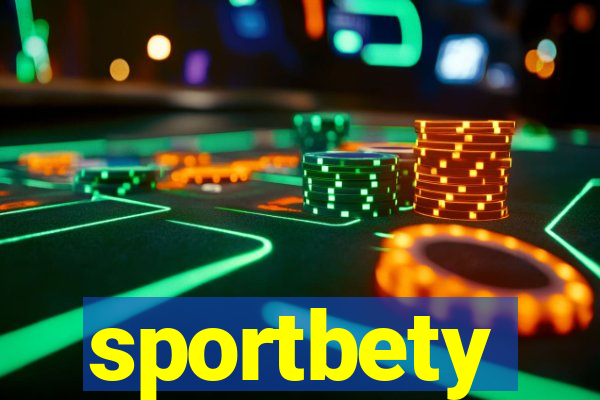 sportbety