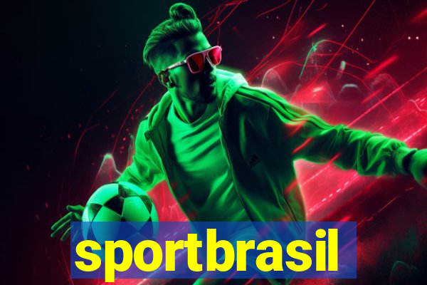 sportbrasil