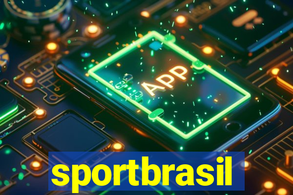 sportbrasil