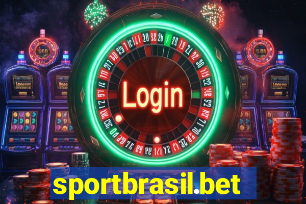 sportbrasil.bet