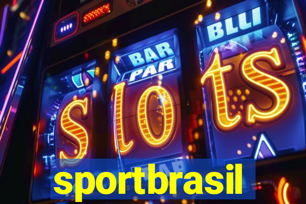 sportbrasil