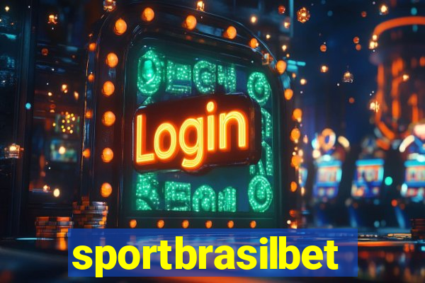 sportbrasilbet