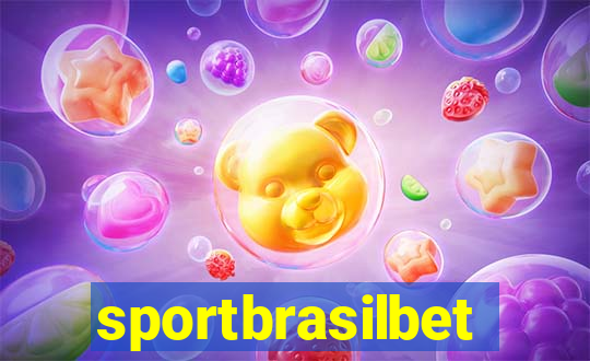 sportbrasilbet