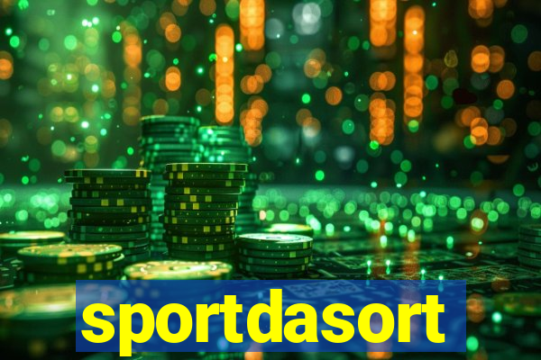 sportdasort