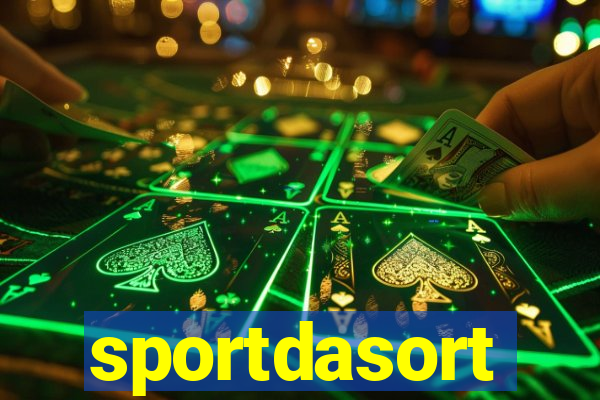 sportdasort