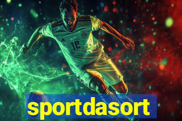 sportdasort