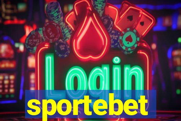 sportebet