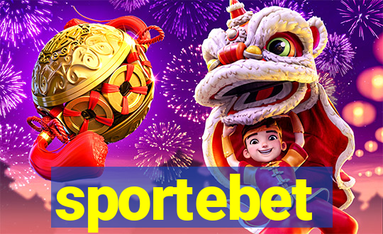 sportebet