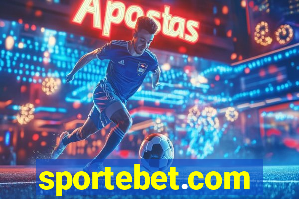 sportebet.com