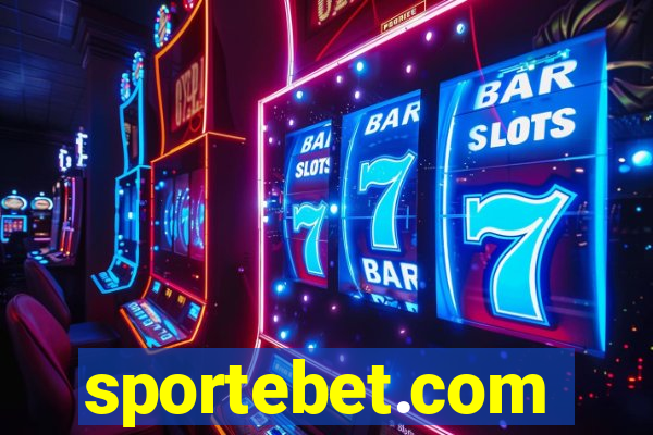 sportebet.com