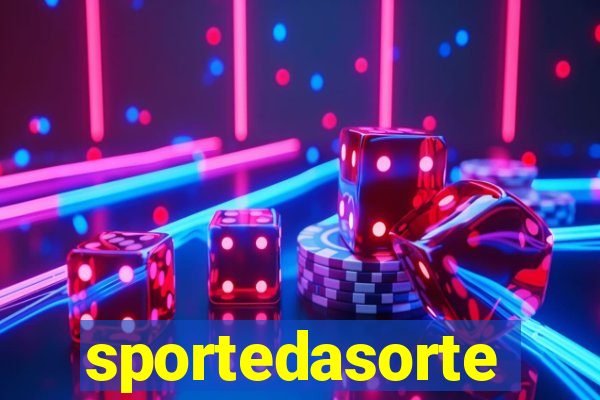 sportedasorte