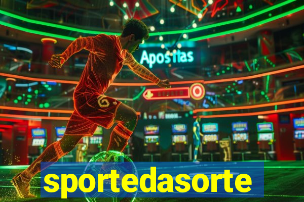 sportedasorte