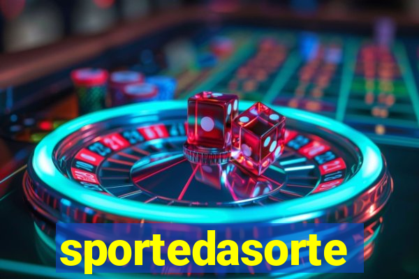 sportedasorte