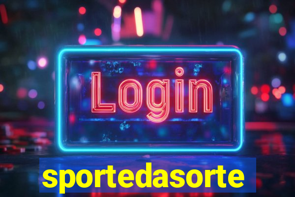 sportedasorte