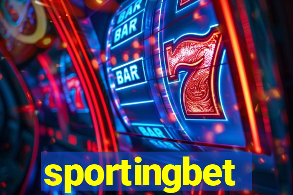 sportingbet-365.com