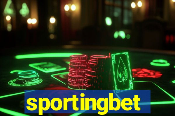 sportingbet-365.com