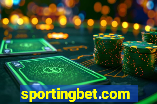 sportingbet.com