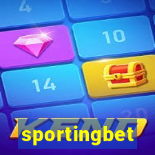 sportingbet