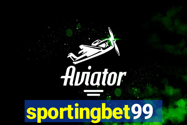 sportingbet99