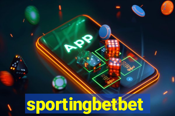 sportingbetbet