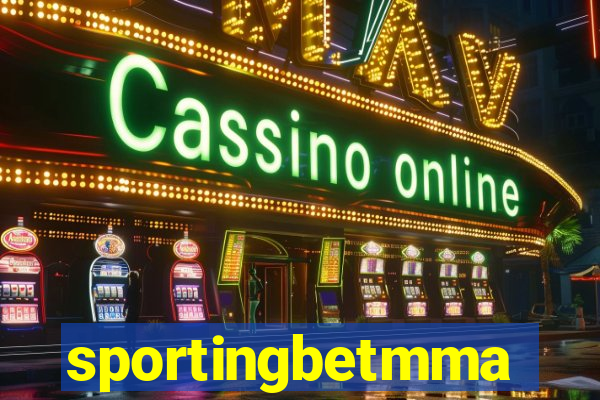 sportingbetmma