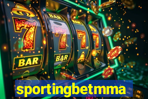 sportingbetmma