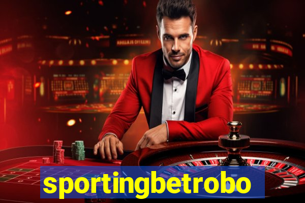 sportingbetrobo