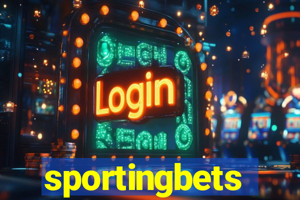 sportingbets