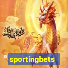 sportingbets