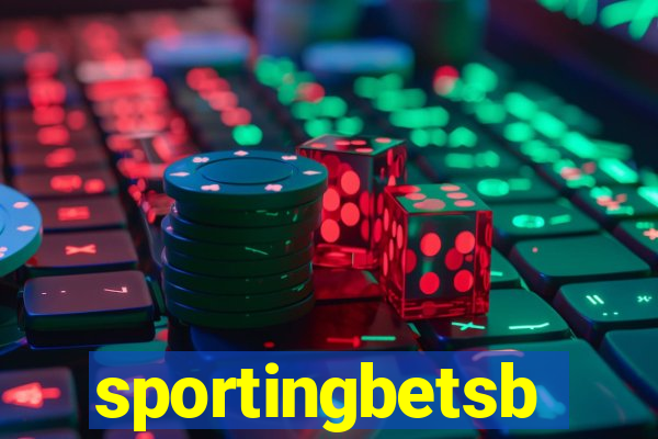 sportingbetsb