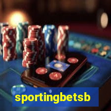 sportingbetsb