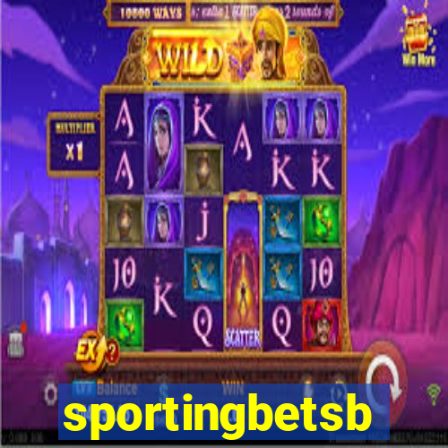 sportingbetsb