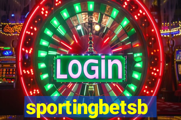 sportingbetsb