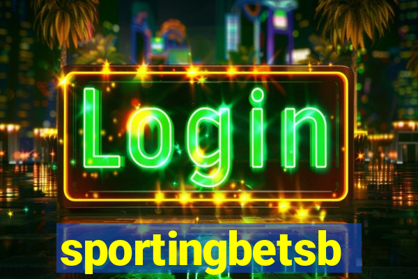 sportingbetsb