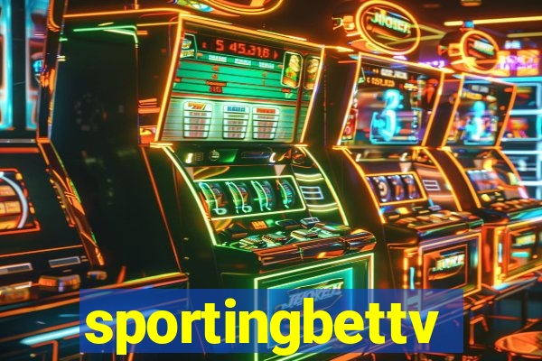 sportingbettv