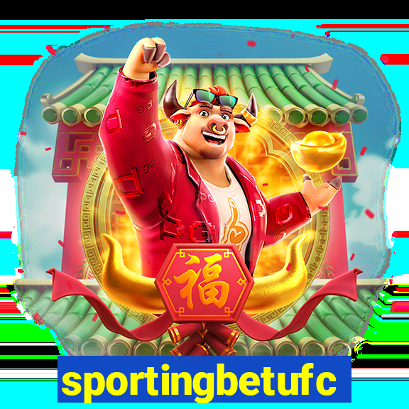 sportingbetufc