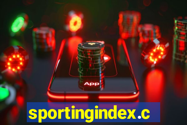 sportingindex.com