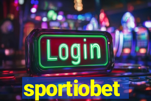 sportiobet