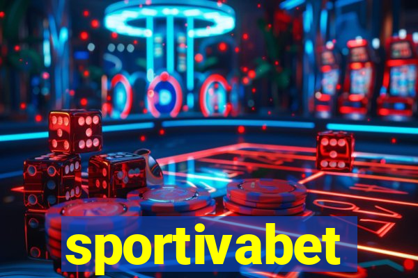 sportivabet