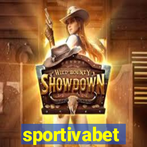 sportivabet