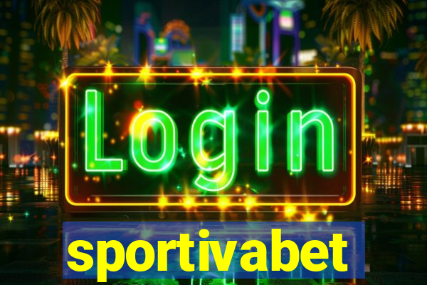 sportivabet