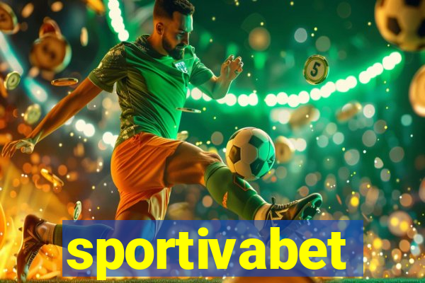 sportivabet