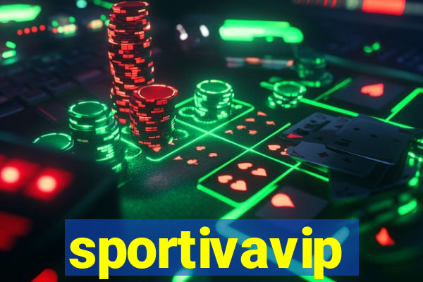 sportivavip