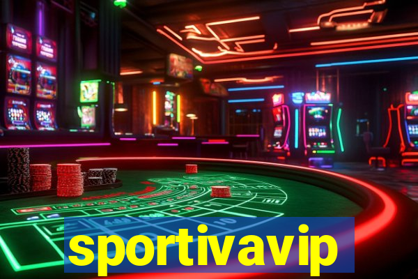 sportivavip